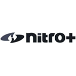 N+社--Nitro+