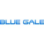 BLUE GALE社