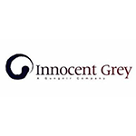 IG社--Innocent Grey