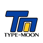 型月--TYPE-MOON