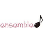 音符社--Ensemble
