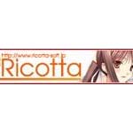 Ricotta社