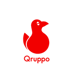 Qruppo社