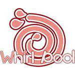 漩涡社--Whirlpool