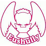 E社--Eushully