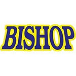 主教社--BISHOP