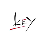 Key社--Key