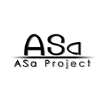 颜艺社--Asa project