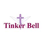 Tinker Bell社