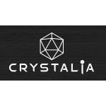水晶社--Crystalia