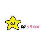 Wstar社
