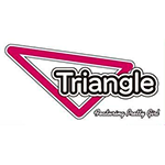 三角社--Triang