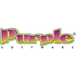紫社--Purple software