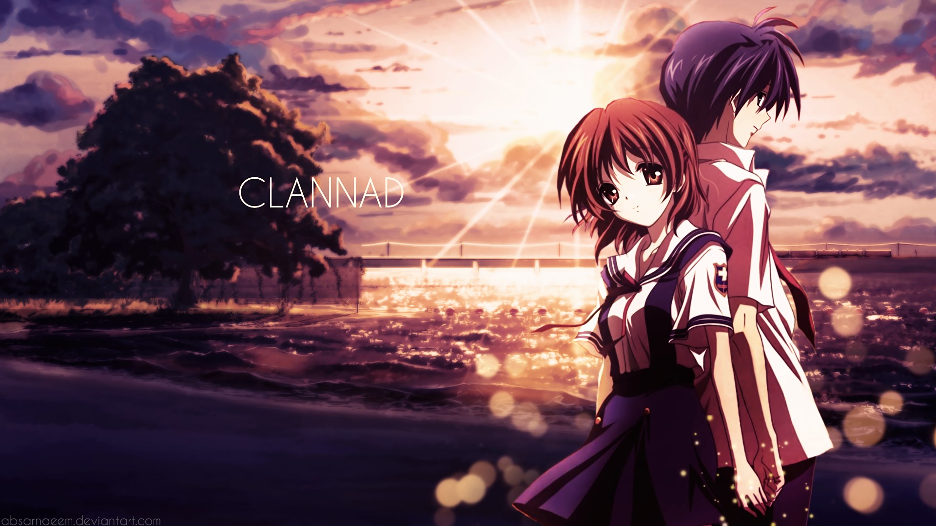 clannad.jpg