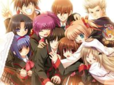 Little Busters!.png