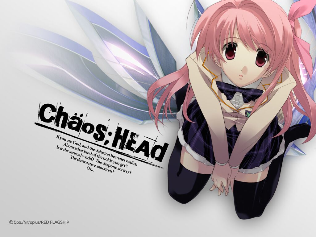 CHAOS;HEAD.jpg