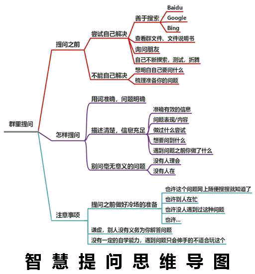 QQ图片20231111002425.png