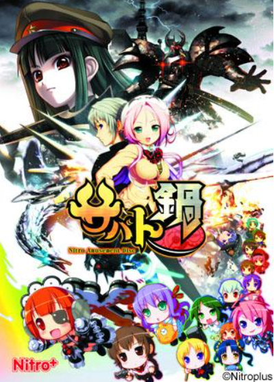 QQ20250407-001612.png