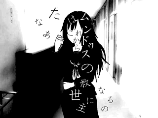 (VT]$~ZM)ZC1W8MHJQWY}EN.png