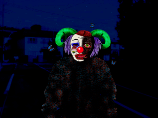 ~E(FH9M5XAM9~L`3W0J7{(5.png