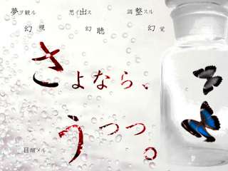 3%~ZEXP~ZF(W4IYKT[}NBCD.png