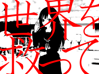 KK]61JBZGLGGU({{~N]7J52.png