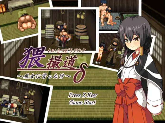 QQ20250520-043434.png