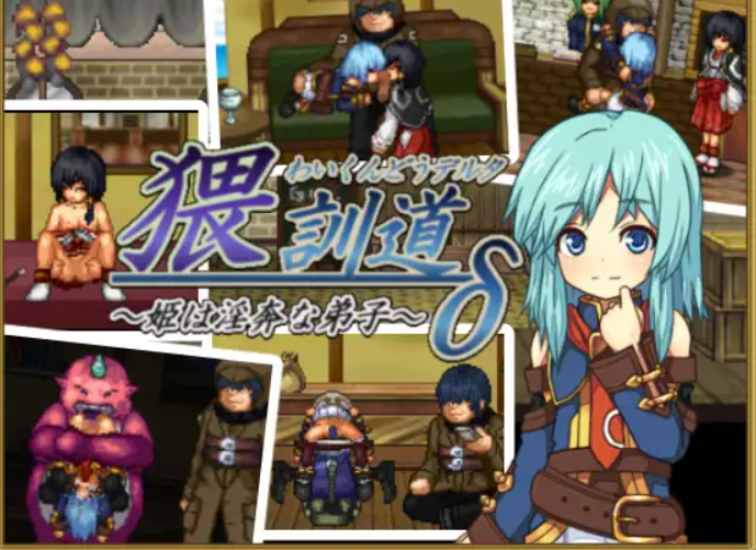 QQ20250520-043446.png